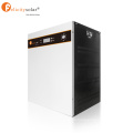 Power wall  2KWH 2.5KWH CATL  Lifepo4  Lithium ion Battery Pack Tesla Solar Power Battery 12V 150Ah 200Ah